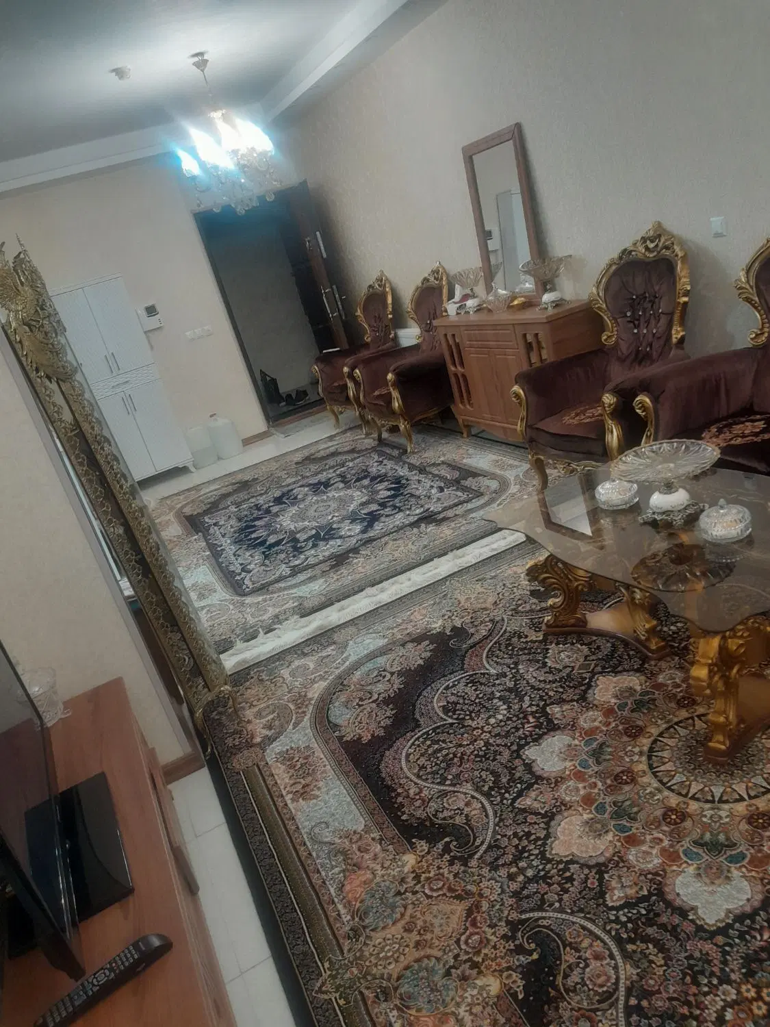 خانه شخصی