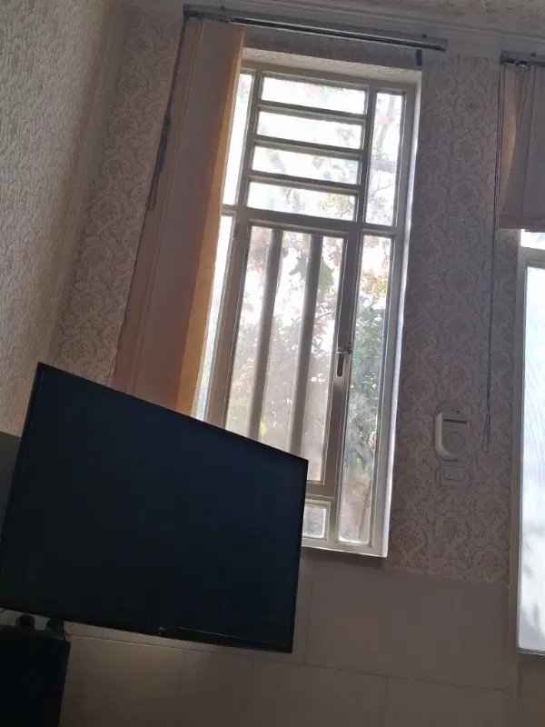 فروش یک واحد آپارتمان مرکز شهر
