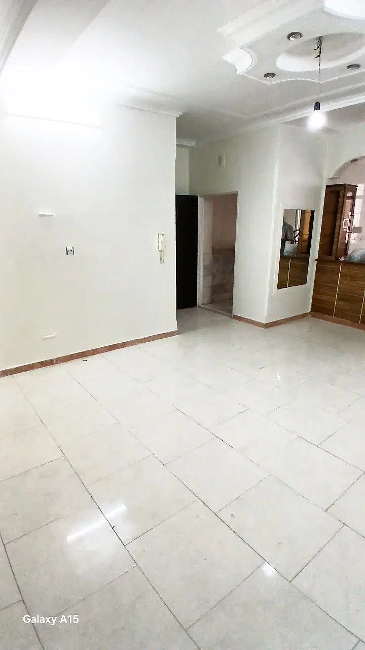 اجاره اپارتمان تک واحدی