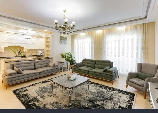 دنبال ی همخونه هستم