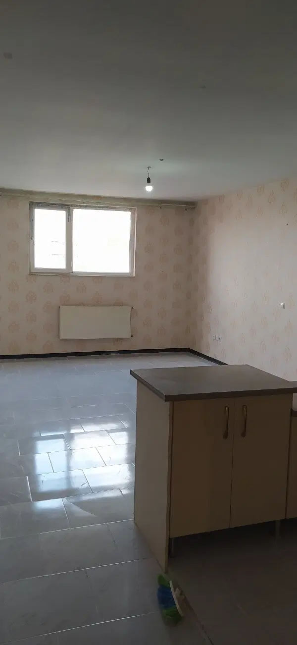 سهندفاز4ولیعصر