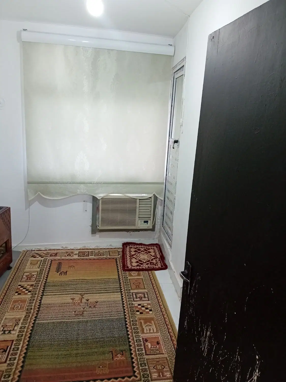 طبقه بالا ۲۲۵۰
