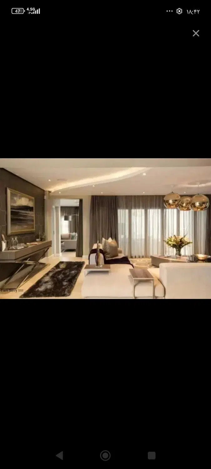 خانه اردوگاه فروشی بلوکی