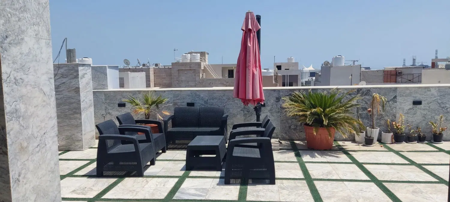 فروش آپارتمان کوی فرهنگیان جنوبی