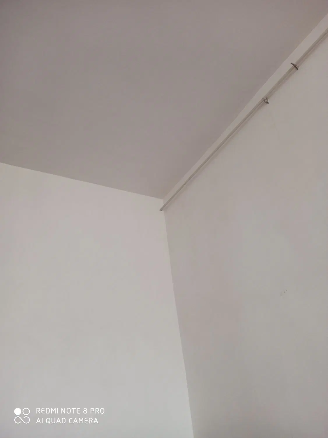 مسکن ملی طبقه دوم