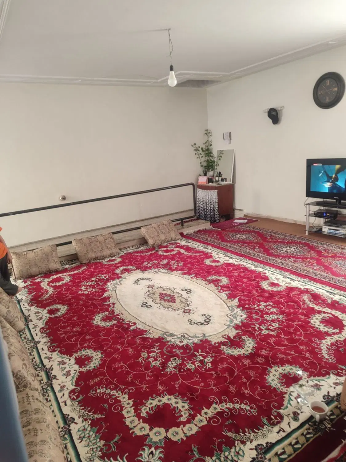 فروش منزل مسکونی