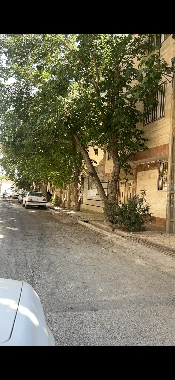 ویلایی احمدآباد نسیم شهر