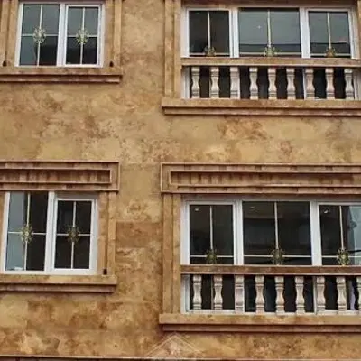 اجاره زیر زمین مسکونی فرهنگیان