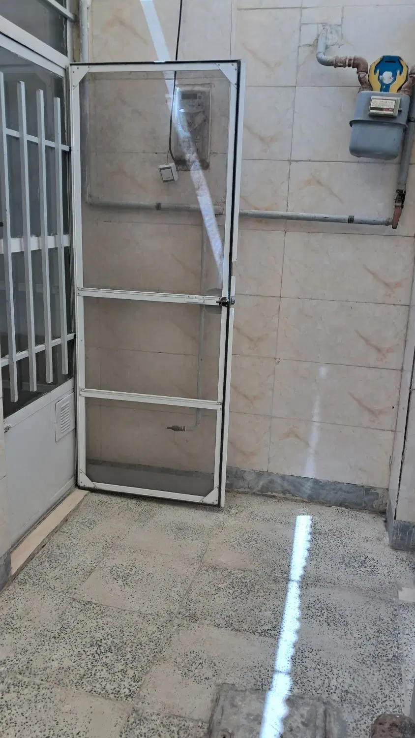 اجاره خانه ویلایی درچهارباغ ملک آباد
