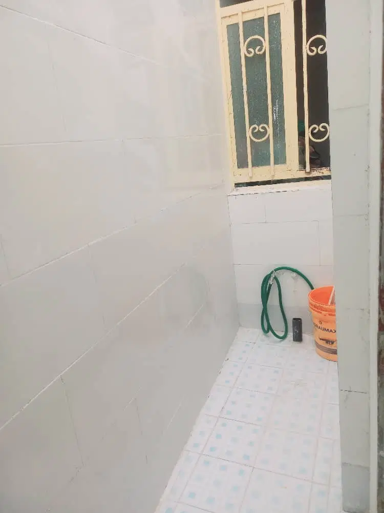 فروش منزل مسکونی