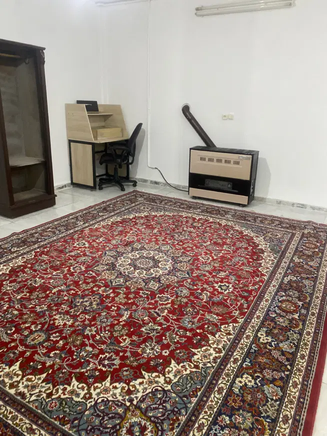 اجاره ماهانه