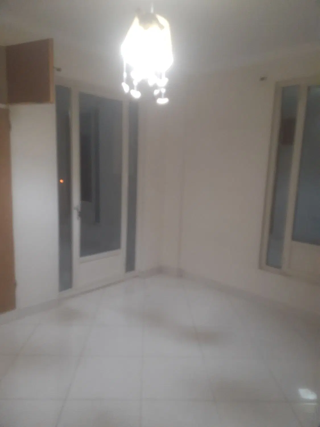 اجاره واحد مسکونی  خیابان باهنر