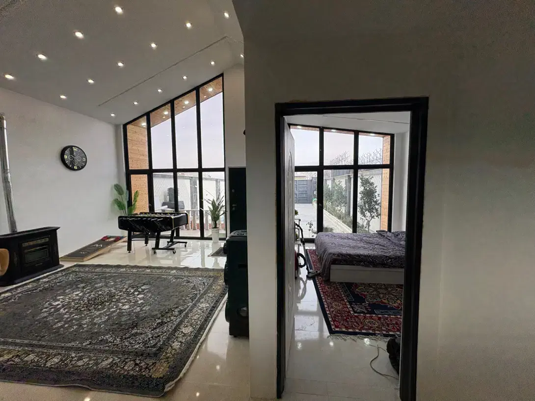 اجاره_روزانه_ویلا_سهیلیه_باغ