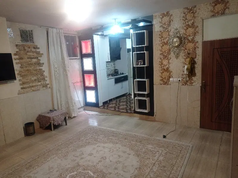 اجاره آپارتمان