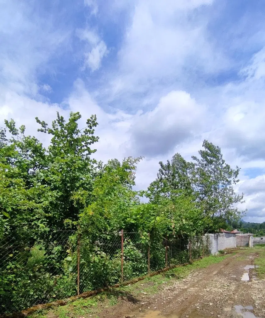 ۲۵۴متر_مسکونی_کوهپایه ای_مشاور رضا حسینی