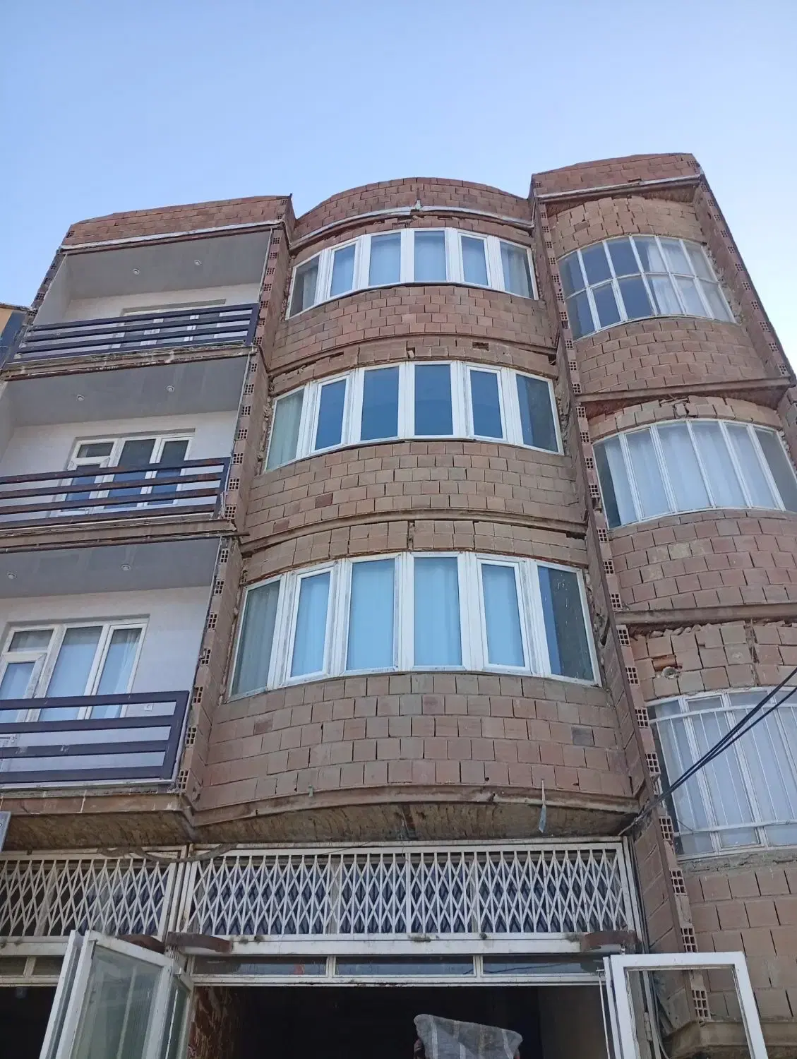 3واحداجاره ای مناسب مدرسهاشرکتهاوادرات وو