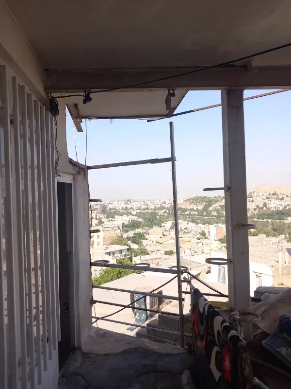 اجاره سویت ساعتی