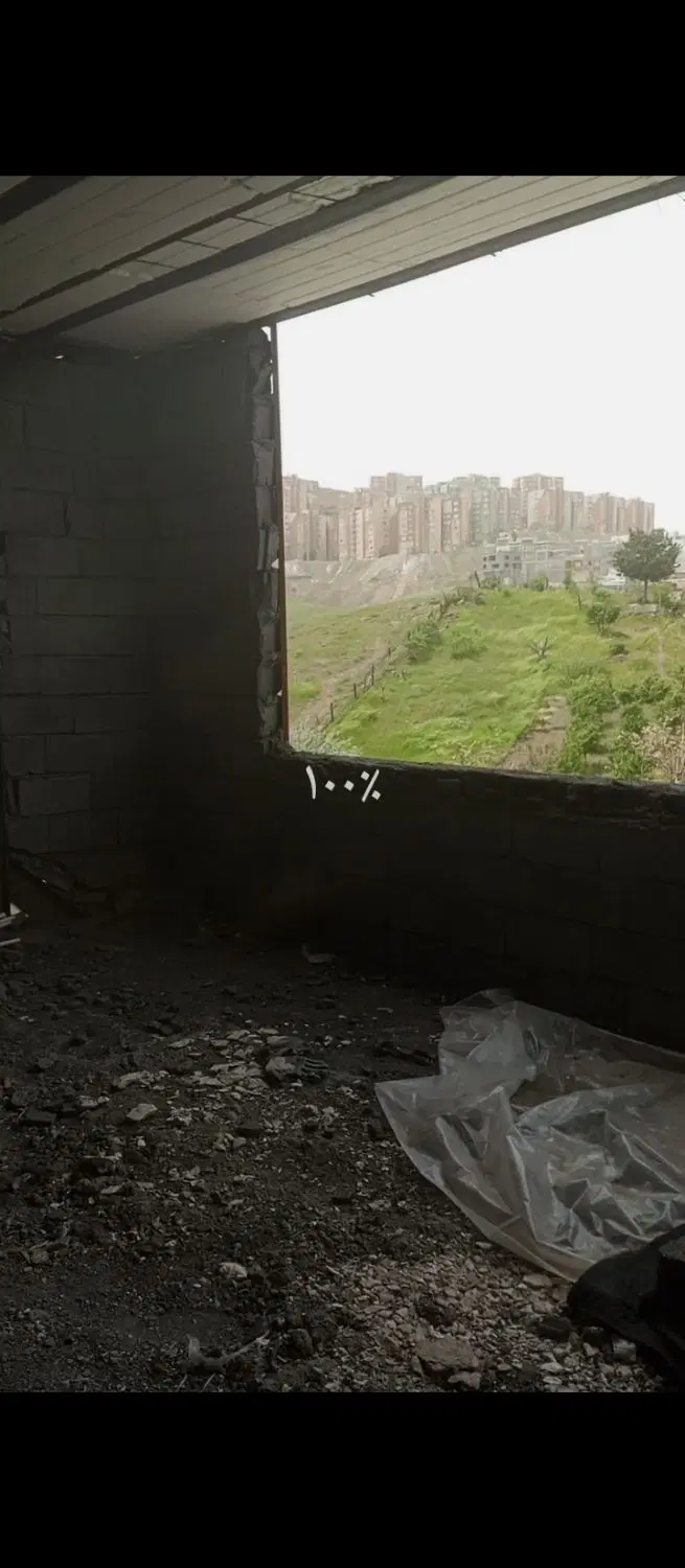 فروش مسکونی دگران