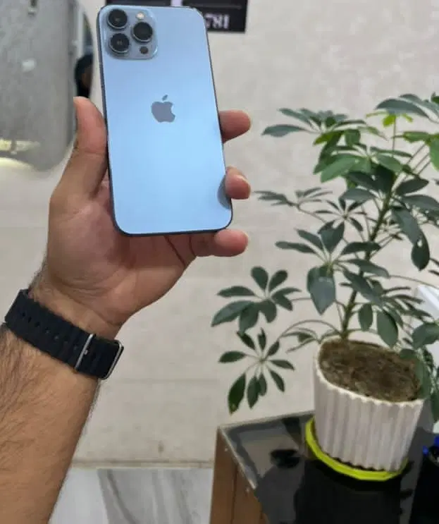 واگذاری موبایل فروشی