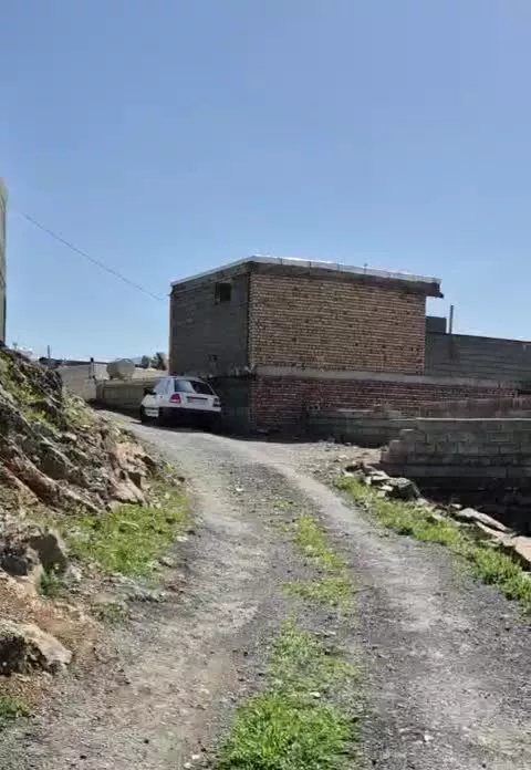 فروش زمین