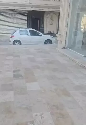 فروش مغازه گلشهر