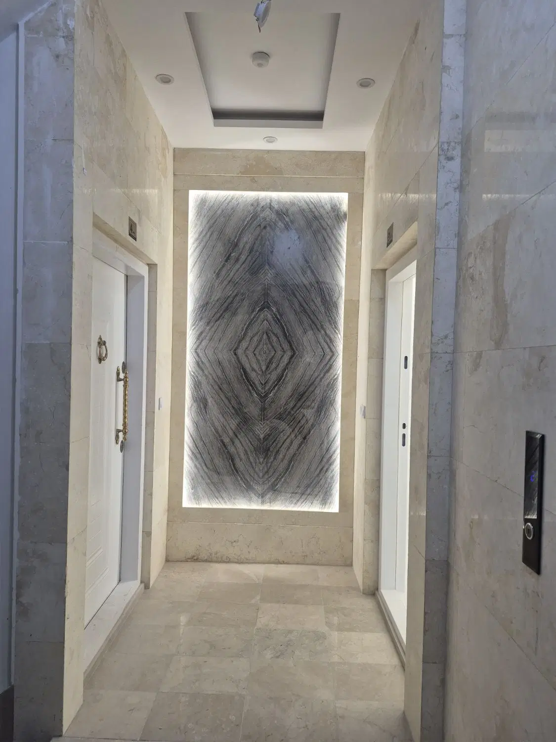 فروش آپارتمان