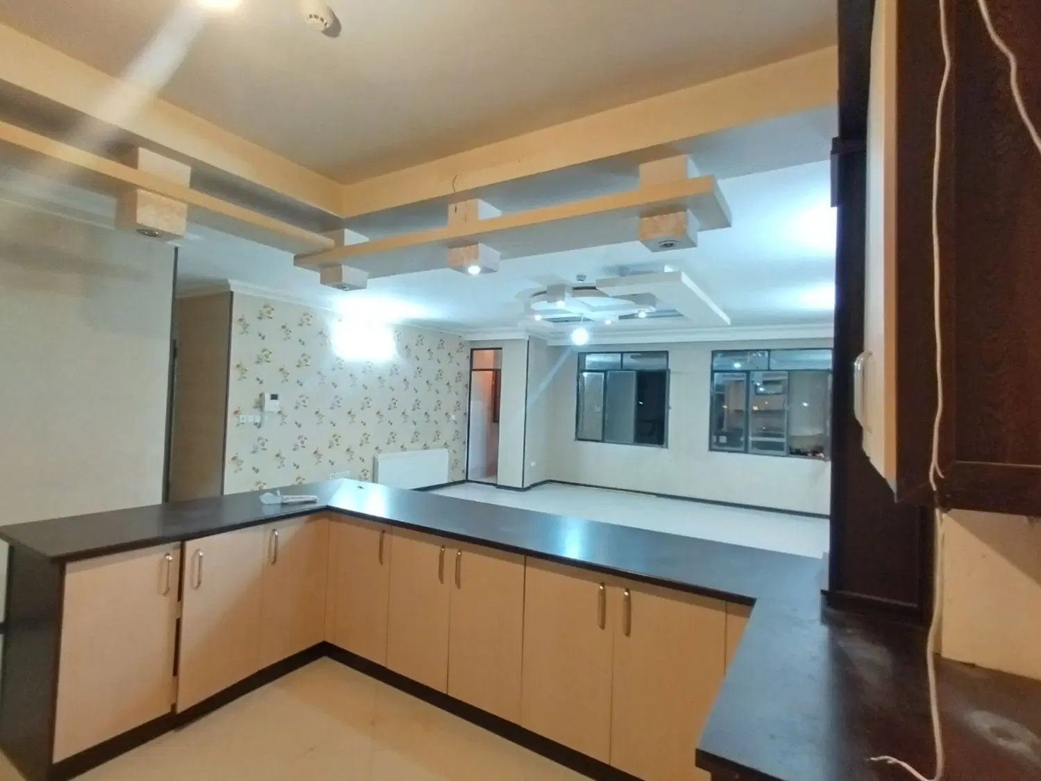 رهن واجاره در مجیدیه