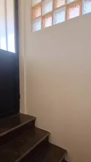 خانه ویلایی شیک