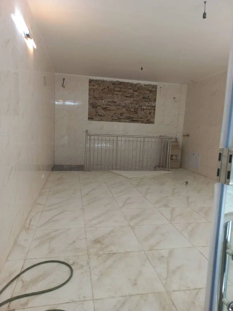 مغازه تجاری سند تکبرگ