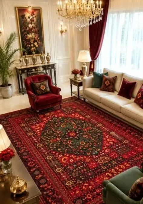 فروش آپارتمان