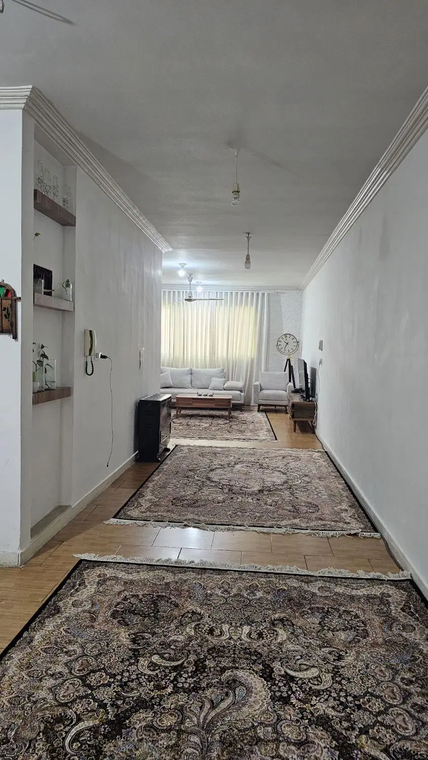 فروش منزل مسکونی