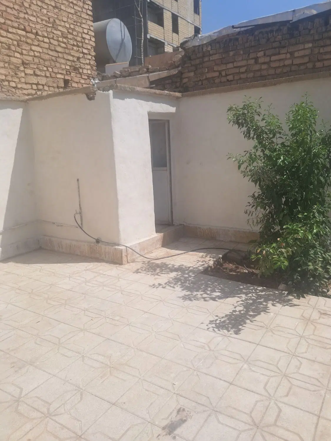 فروش دوخاب کوشک میدون