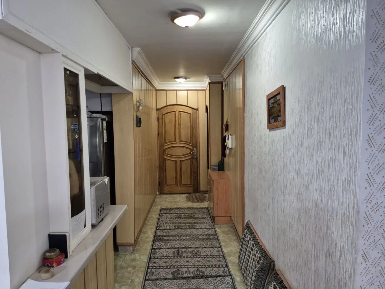 109متر_سندار_موسوی5_دونبش_غرق نور