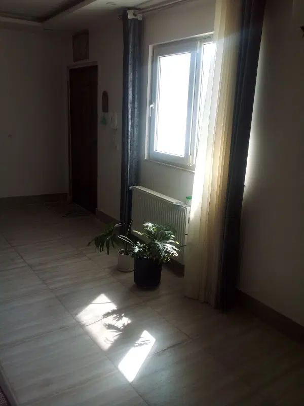 فروش اپارتمان
