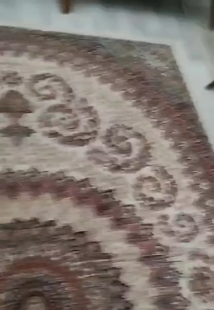 منزل مسکونی ۱۰۰متری در علامه مجلسی