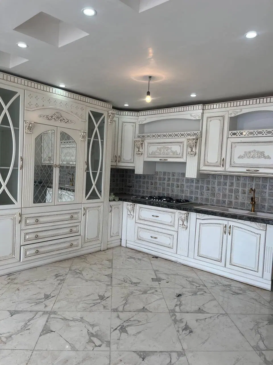 اجاره واحد مسکونی واوان