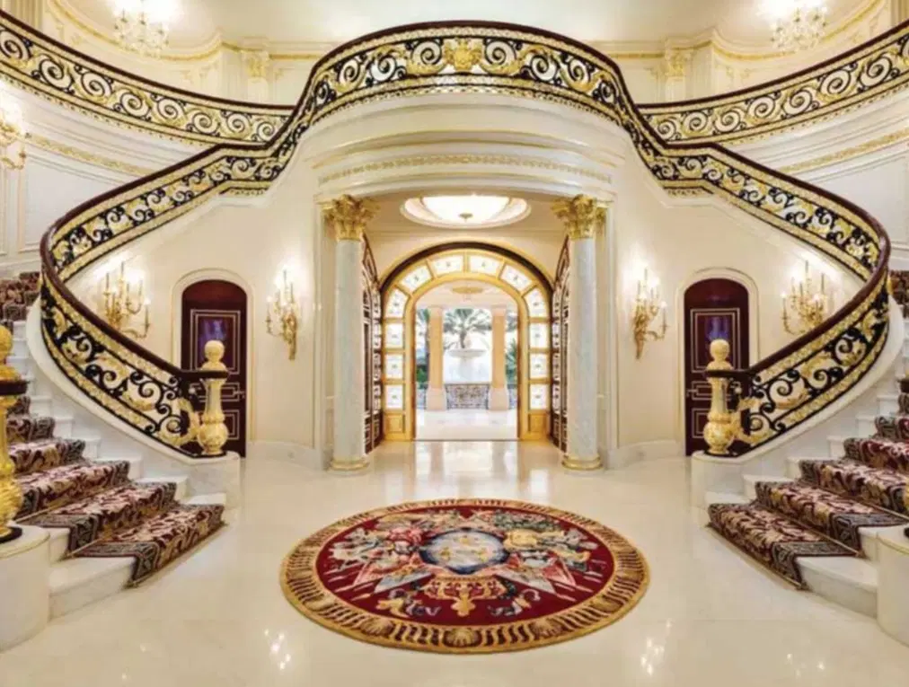 اجاره آپارتمان دوخوابه ، زرهی، شبان، باغ حوض، بعثت