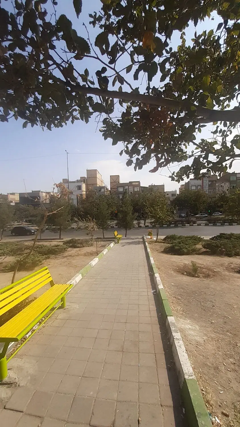 خانه ویلایی۱۲۵متری
