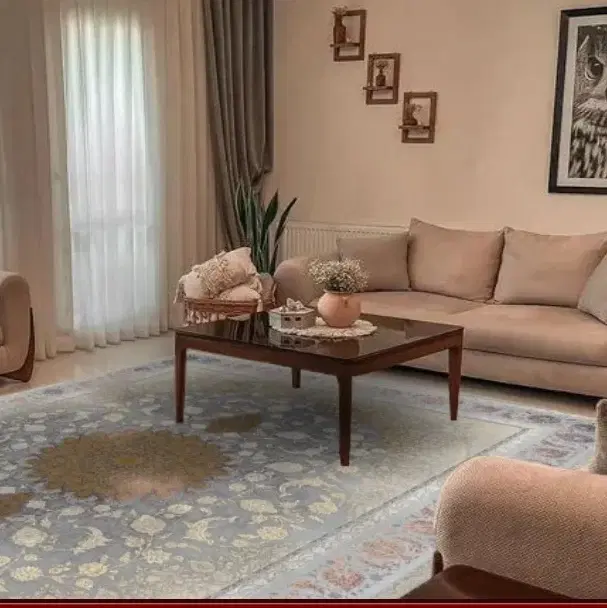 خانه