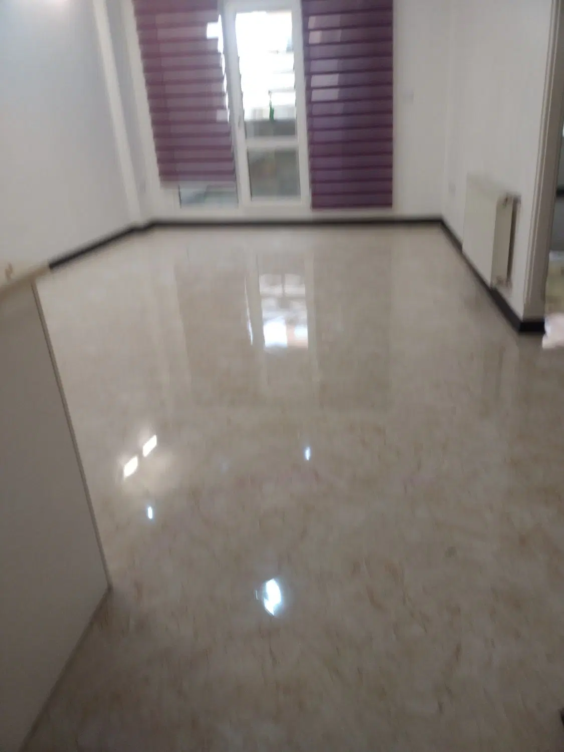 فروش اپارتمان دو خواب