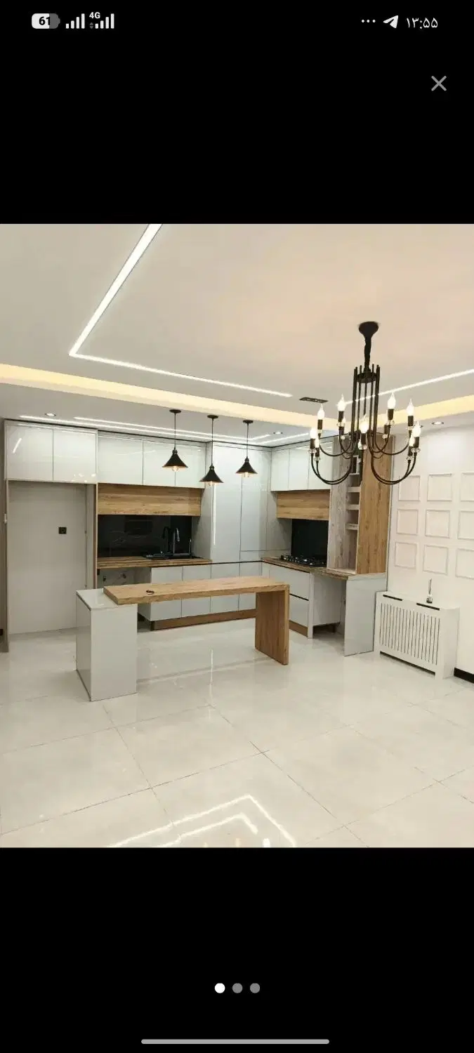 فروش آپارتمان ۱۵۰ متری