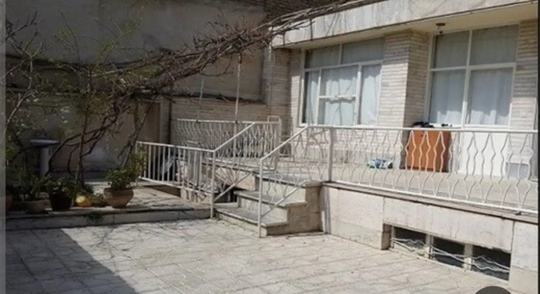 فروش خانه70متری
