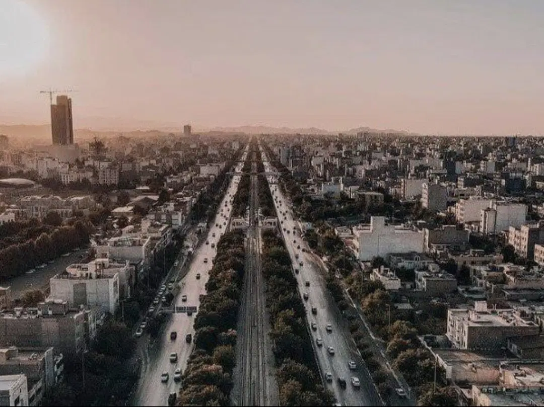 ۱۲۵ متر کوثر لاله