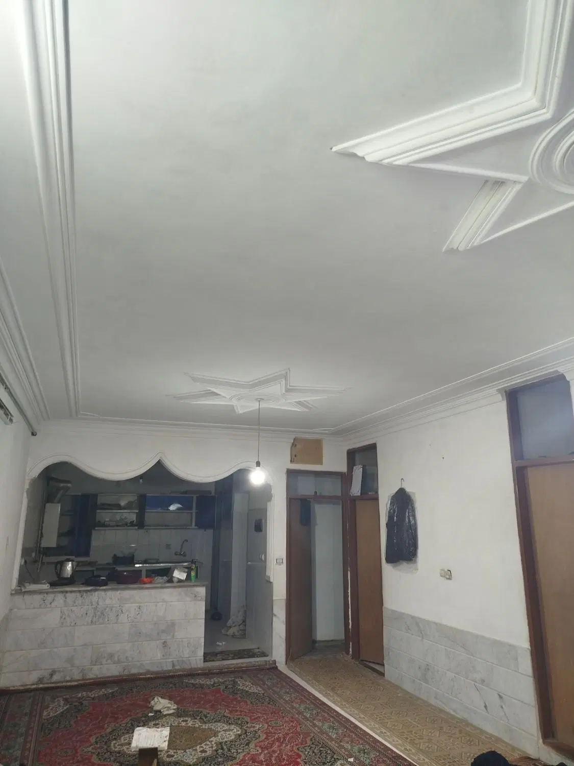 رهن‌‌واجاره
