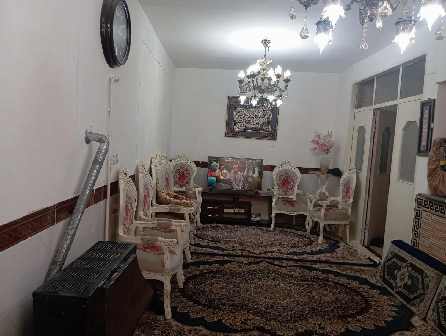 خونه