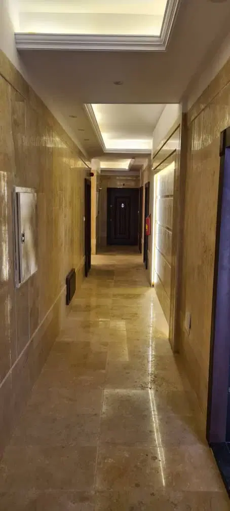 ۷۰متر