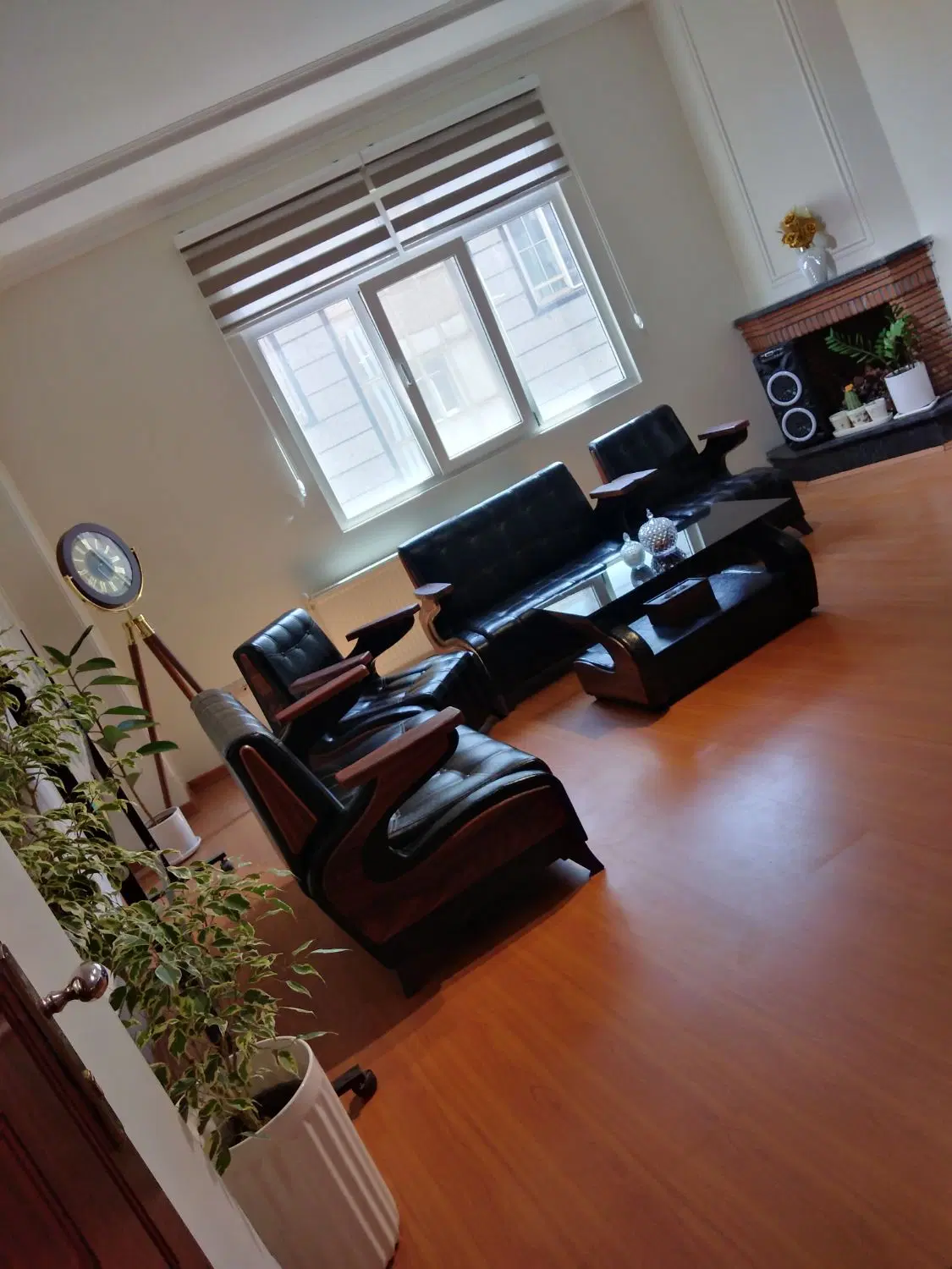 اجاره اتاق و دفتر کار به مشاور روانشناس در تجریش