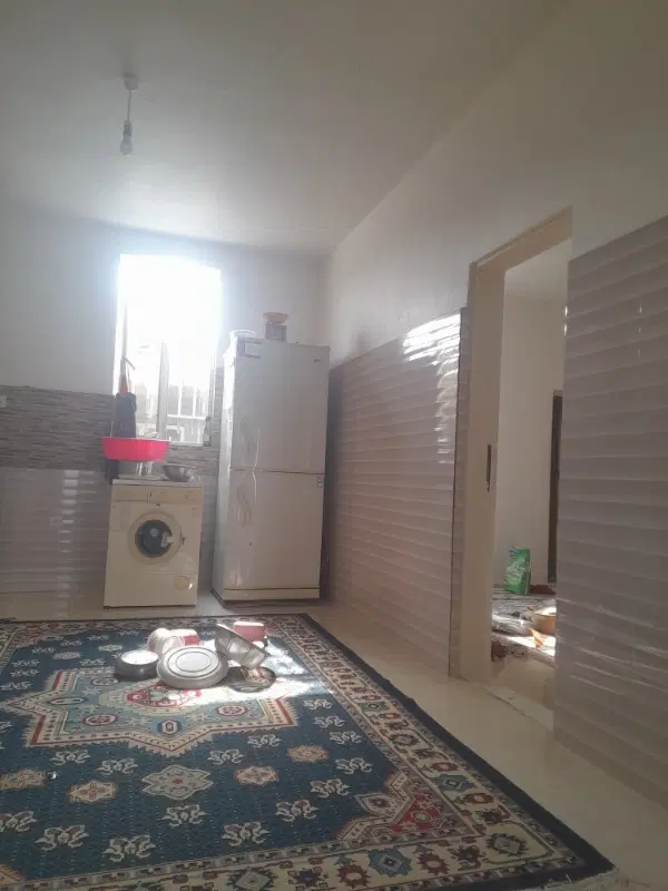 فروش خانه ویلایی
