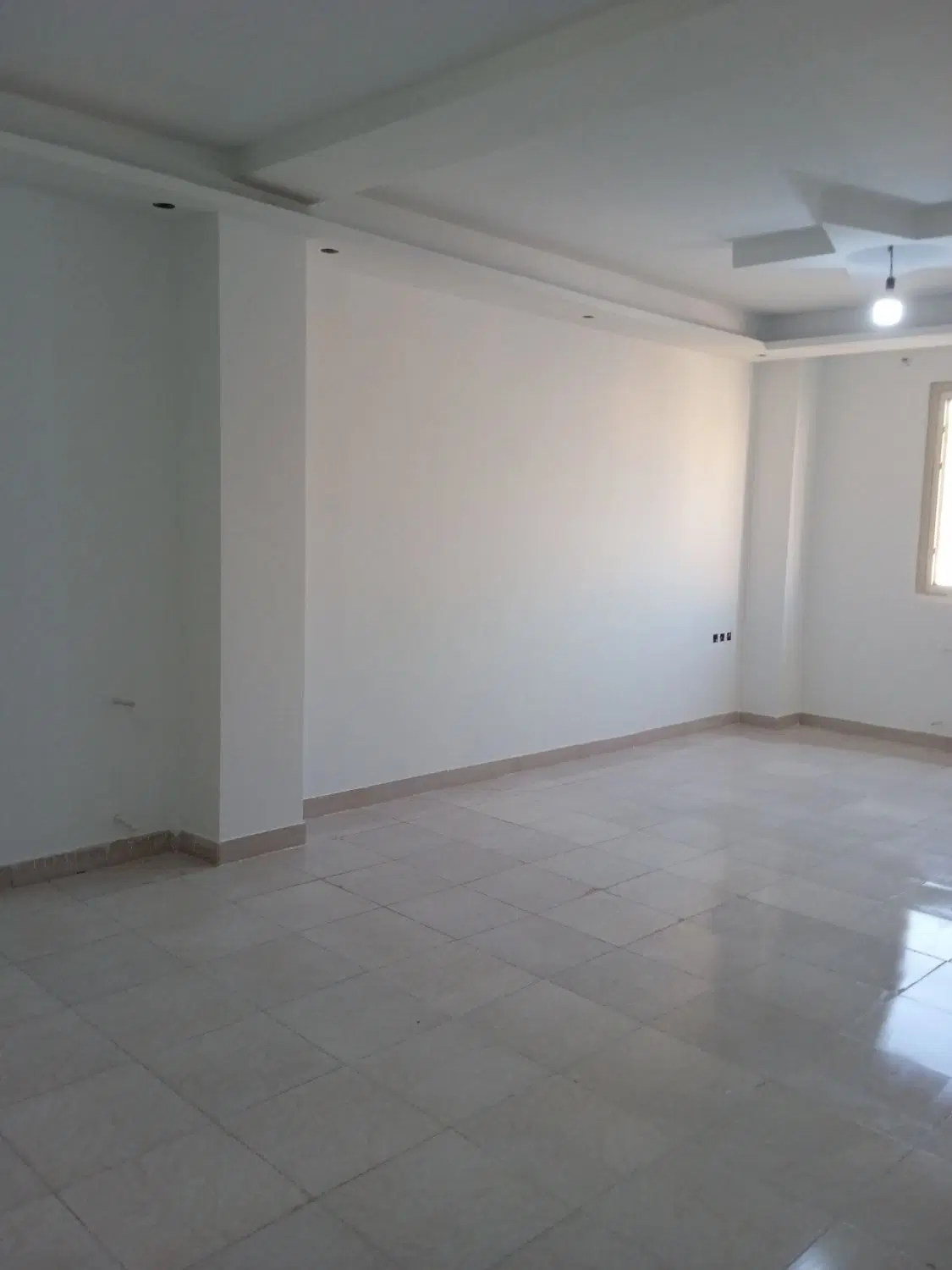 آپارتمان 145متری پارکینگ دار منطقه 19