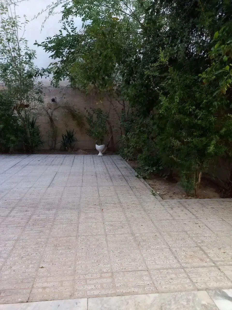 اجاره آپارتمان ۹۰ متری خیابان میرزا طاهر
